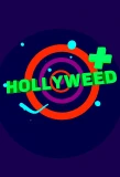 Poster for Hollyweed