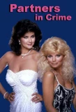 Poster for Partners in Crime