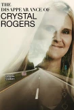 Poster for The Disappearance of Crystal Rogers