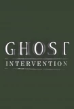 Poster for Ghost Intervention