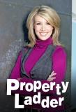 Poster for Property Ladder