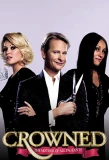 Poster for Crowned: The Mother of All Pageants
