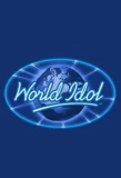 Poster for World Idol