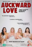 Poster for Auckward Love