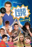Poster for Dorm Life