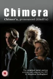 Poster for Chimera