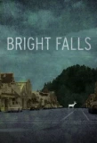 Poster for Bright Falls