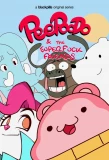 Poster for Peepoodo & The Super Fuck Friends