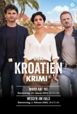 Poster for Der Kroatien Krimi