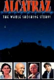 Poster for Alcatraz: The Whole Shocking Story