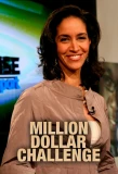 Poster for Million Dollar Challenge