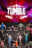 Poster for Tumble