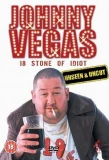 Poster for 18 Stone of Idiot