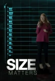 Poster for Size Matters
