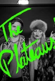 Poster for The Plateaus