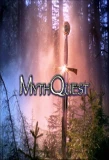 Poster for MythQuest