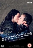 Poster for Sparkhouse