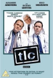 Poster for TLC
