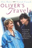 Poster for Oliver's Travels