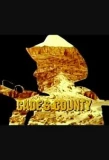 Poster for Cade's County