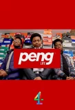 Poster for Peng Life