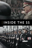 Poster for Inside the SS