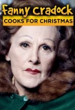 Poster for Fanny Cradock Cooks for Christmas