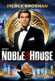Poster for Noble House