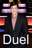 Poster for Duel