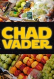 Poster for Chad Vader: Day Shift Manager