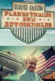 Poster for David Jason: Planes, Trains & Automobiles