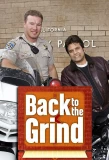 Poster for Back to the Grind