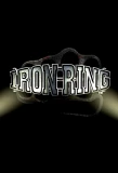 Poster for Iron Ring