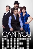 Poster for Can You Duet?