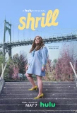 Poster for Shrill