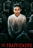 Poster for The Traffickers