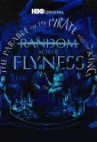 Poster for Random Acts of Flyness