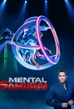 Poster for Mental Samurai