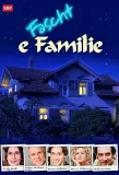 Poster for Fascht e Familie