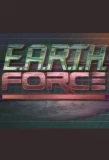 Poster for E.A.R.T.H. Force