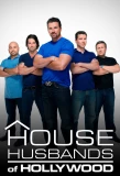 Poster for Househusbands of Hollywood