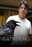 Poster for The Gathering