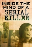Poster for Inside the Mind of a Serial Killer