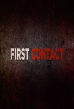 Poster for First Contact