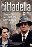 Poster for La Cittadella