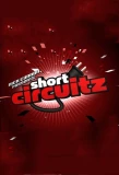 Poster for Nick Cannon Presents: Short Circuitz