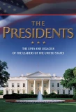 Poster for The Presidents