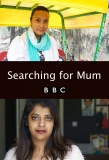 Poster for Searching for Mum