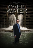 Poster for Over Water