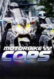 Poster for Motorbike Cops